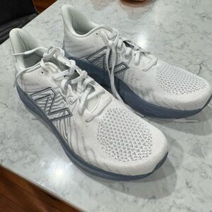 New Balance Fresh Foam